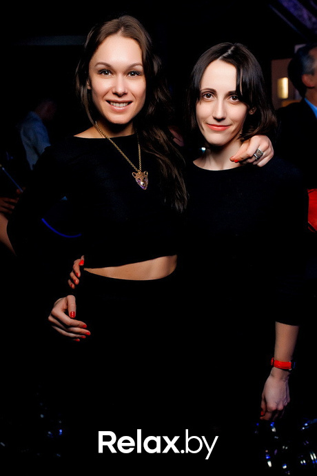 Hitman, фото № 58