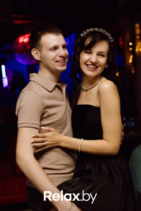 Happy New Year in Terra, фото № 42