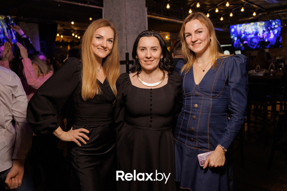 Zavod Saturday Night, фото № 33