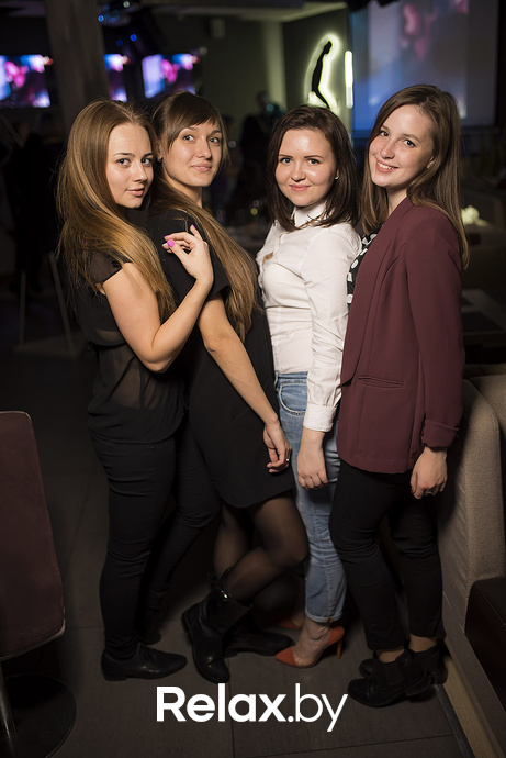 Hot weekend, фото № 10