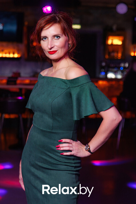 Saturday Party, фото № 46