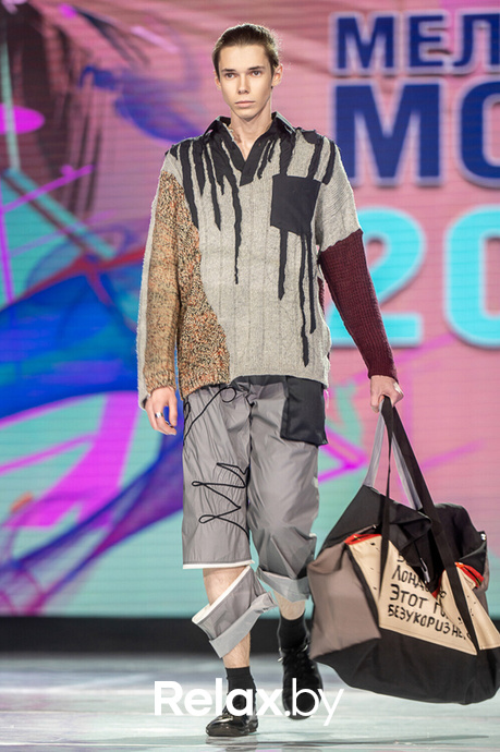 Мельница моды 2022, фото № 115