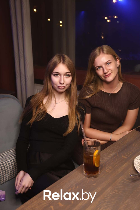 Terra party, фото № 42