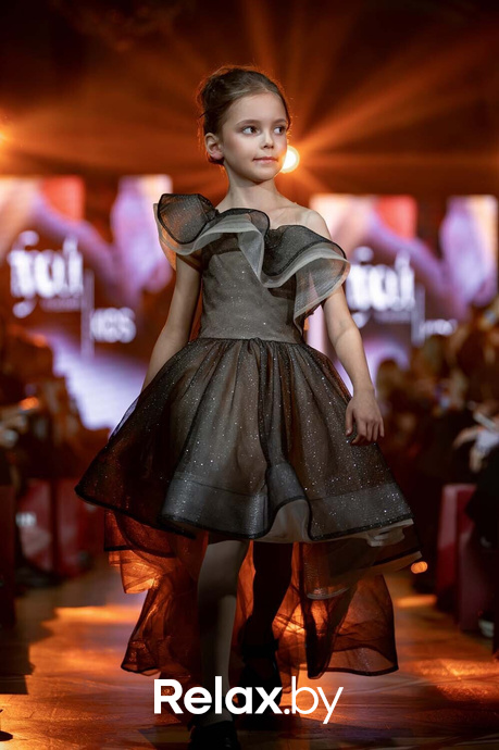 Fashion Fabrique 2.0 (часть 1), фото № 63