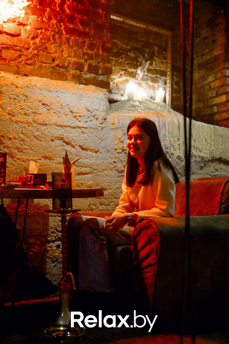 Live Music, фото № 17