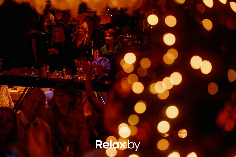 Friday Music, фото № 110