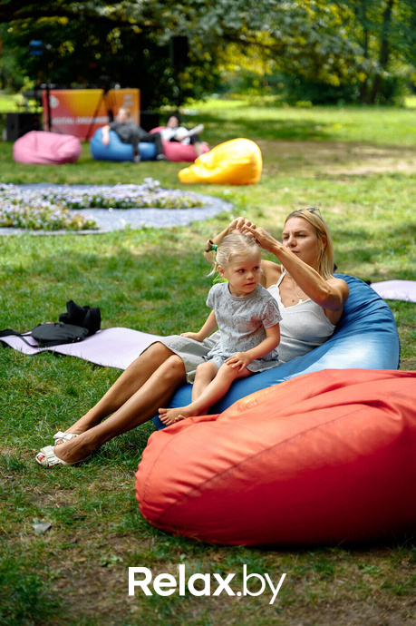 Фестиваль «My Way», фото № 52