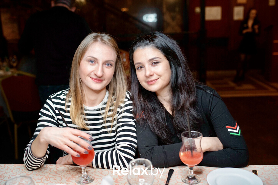 MoulinRouge, фото № 10