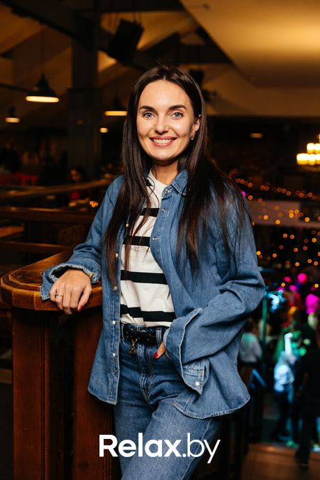 Суббота в Броваре, фото № 74