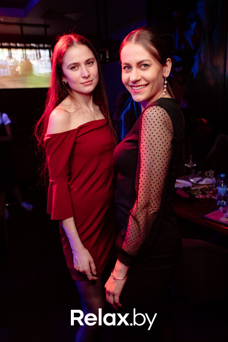 Terra Karaoke, фото № 28