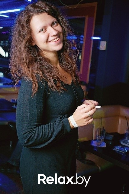 Модное утро, фото № 19