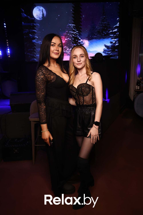 Terra party, фото № 168