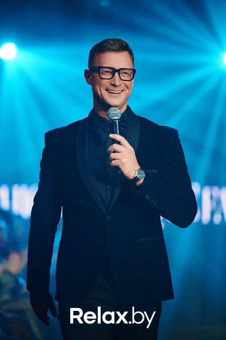 Fashion Fabrique 2.0 (часть 8), фото № 106