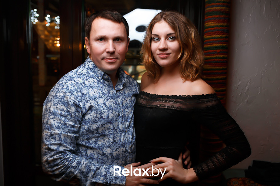 Нам 2 года!, фото № 20