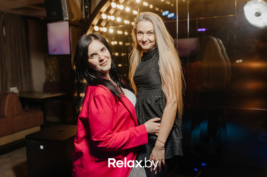 Terra Karaoke, фото № 36