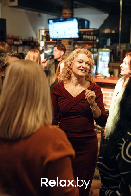 Отдыхаем Броварно, фото № 62