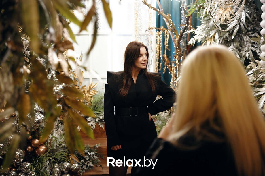 Отдыхаем Броварно, фото № 5