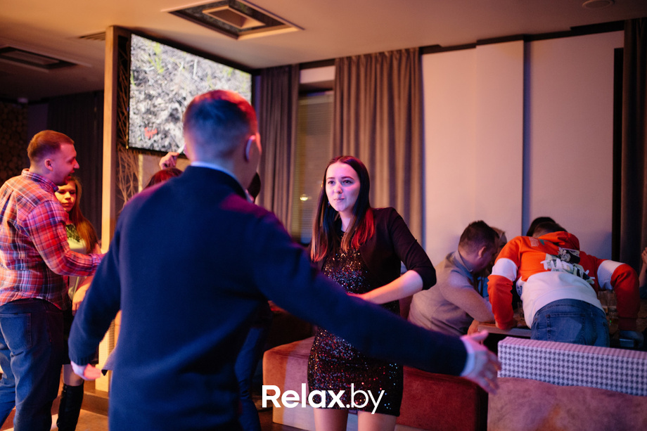 Terra Karaoke, фото № 39