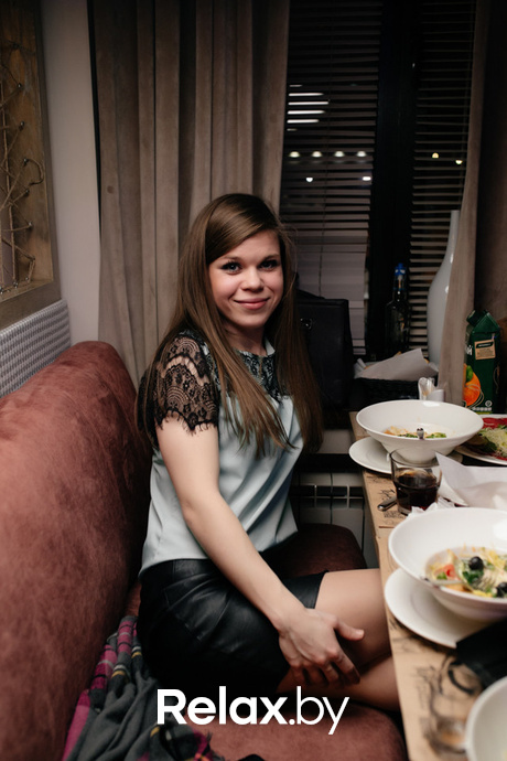 Terra Karaoke, фото № 27