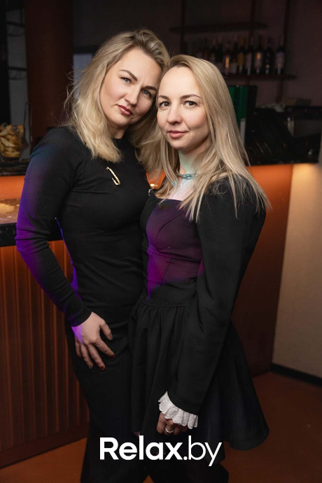 Terra party, фото № 29