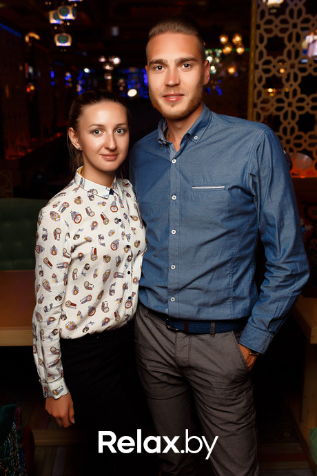 Дзень Незалежнасцi Рэспублiки Беларусь, фото № 31