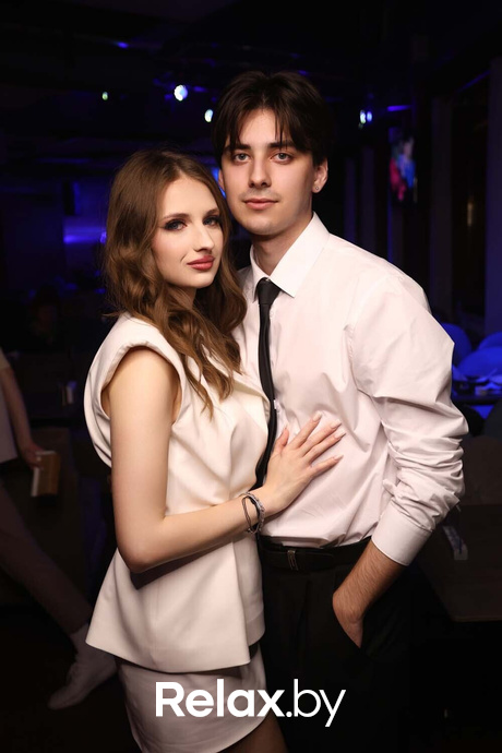 Terra party, фото № 54