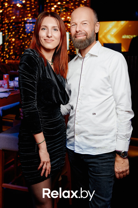 Saturday music, фото № 53