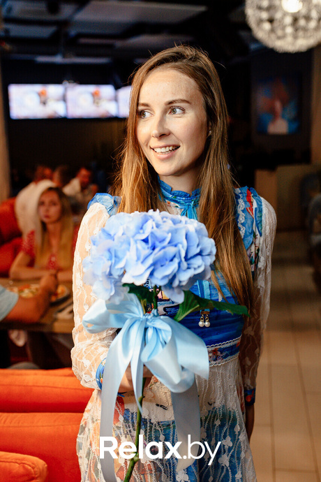 Terra party, фото № 44