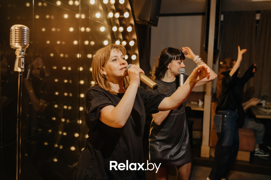 Terra Karaoke, фото № 46