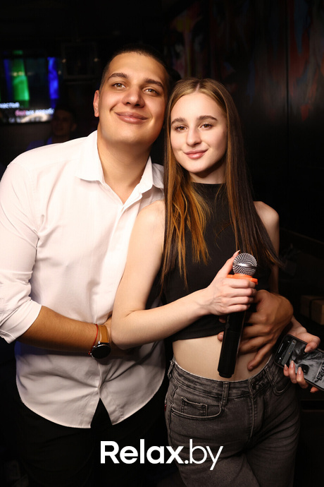 Terra Karaoke, фото № 57