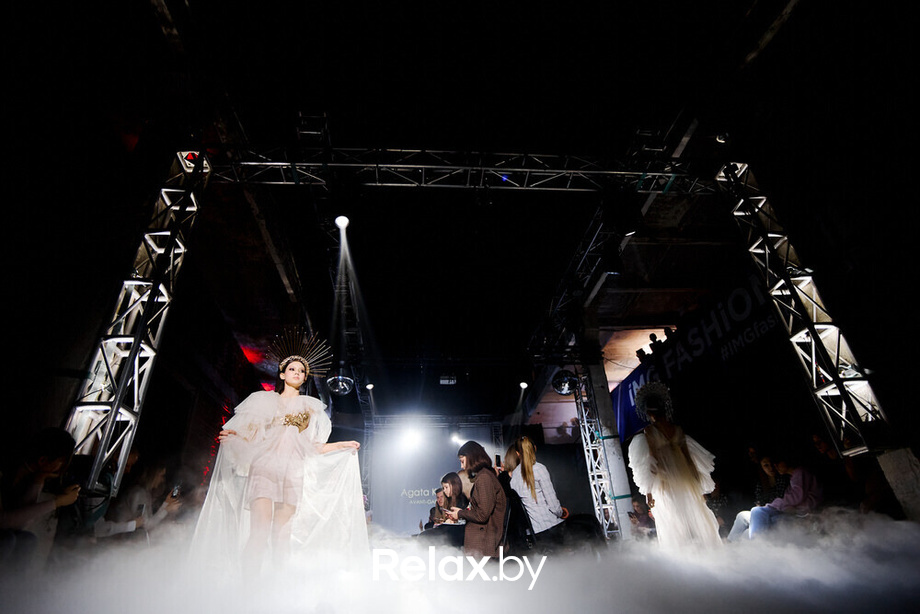 IMG FASHION KILLA PARTY, фото № 469