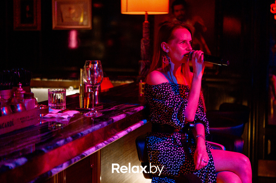 Bright weekends, фото № 6