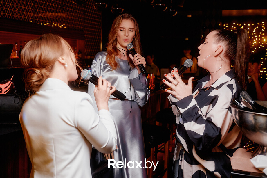 Saturday music, фото № 24