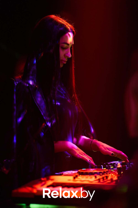 Piano Bar Band, фото № 65