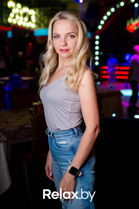 MoulinRouge, фото № 16