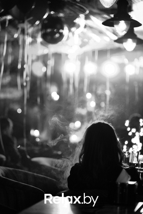 India st. Valentine day, фото № 5