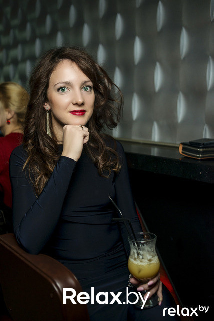 Люди в черном, фото № 42