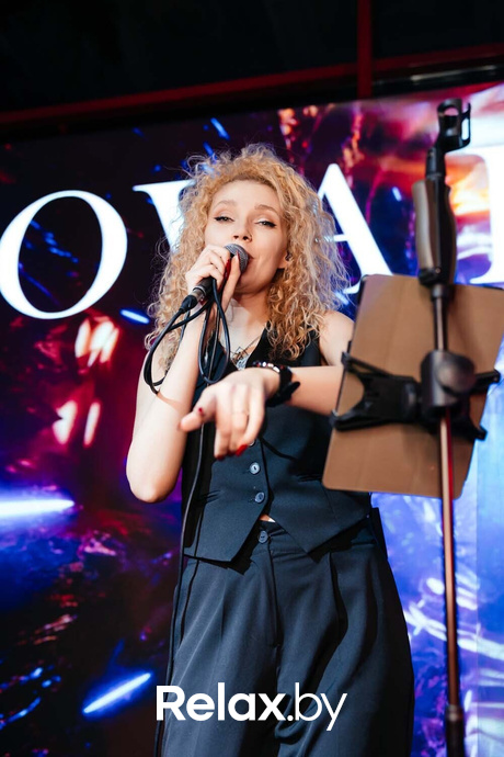 Saturday party, фото № 39