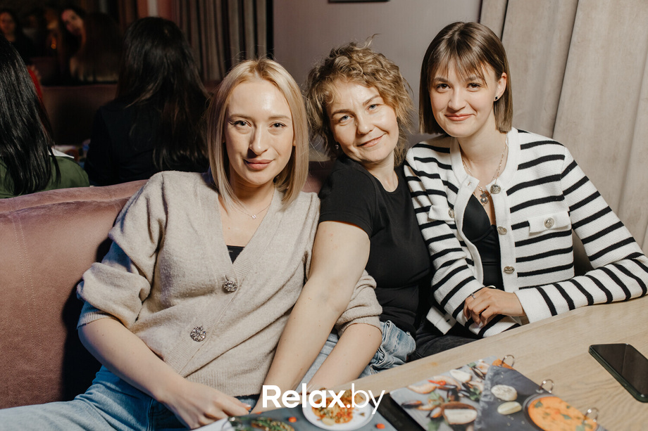 Terra Karaoke, фото № 15