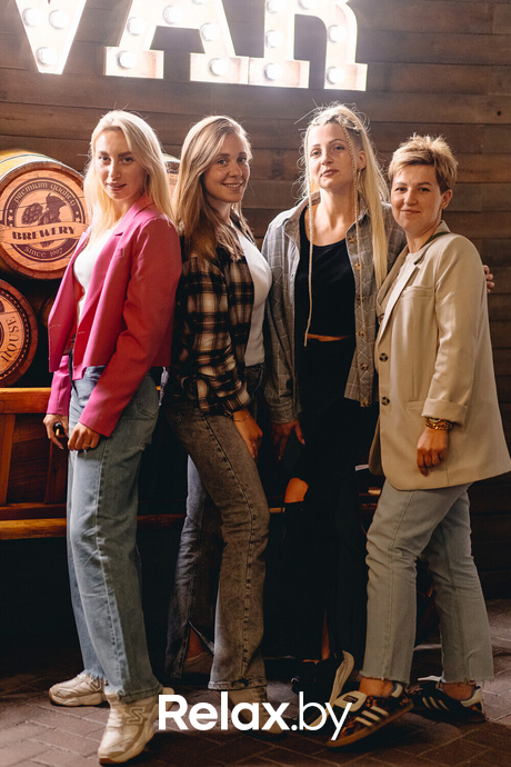 Выходные в Раковском Броваре, фото № 42