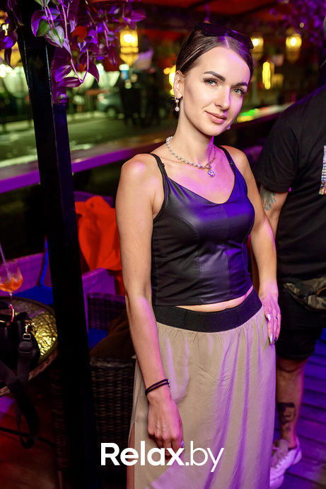 Parker House, фото № 30