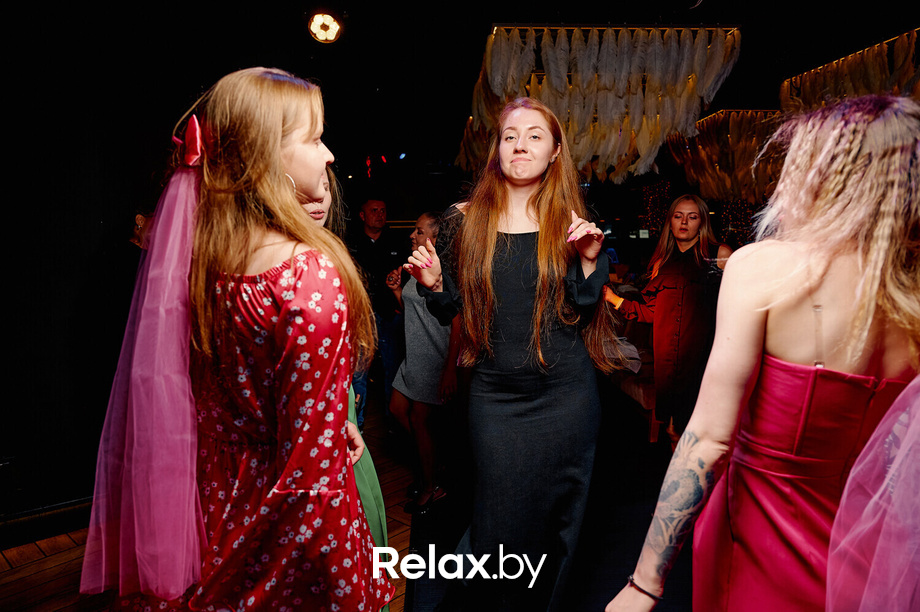 Saturday music, фото № 30