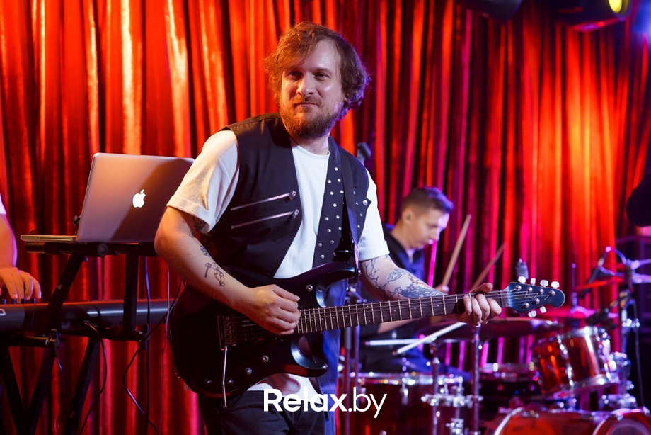 Prosto Retro!, фото № 24