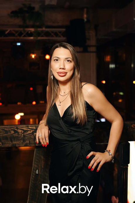 Saturday party, фото № 19