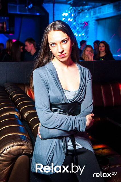 Madison Disco, фото № 29