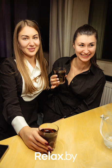 Terra Party, фото № 53