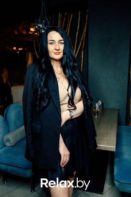 Terra Party, фото № 25