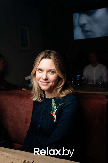 Terra Karaoke, фото № 18