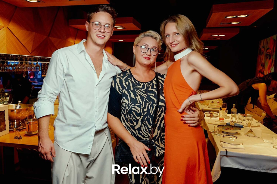 Friday Music, фото № 89