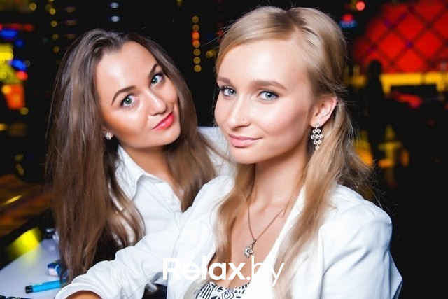 Next Club Show, фото № 40